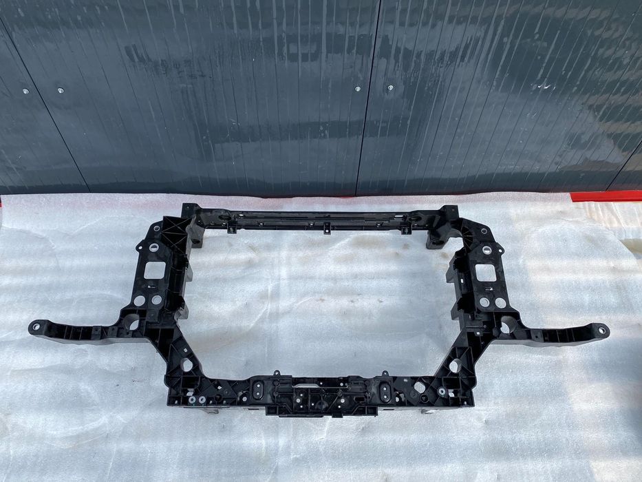 Trager Honda CRV CR-V 2017+ original