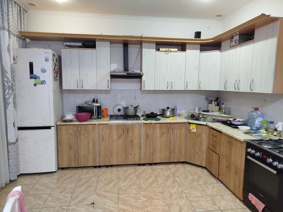 Сдам посуточно комфортную квартиру