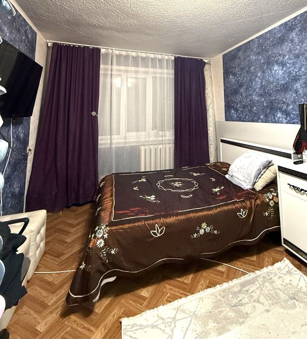 Квартира продажа