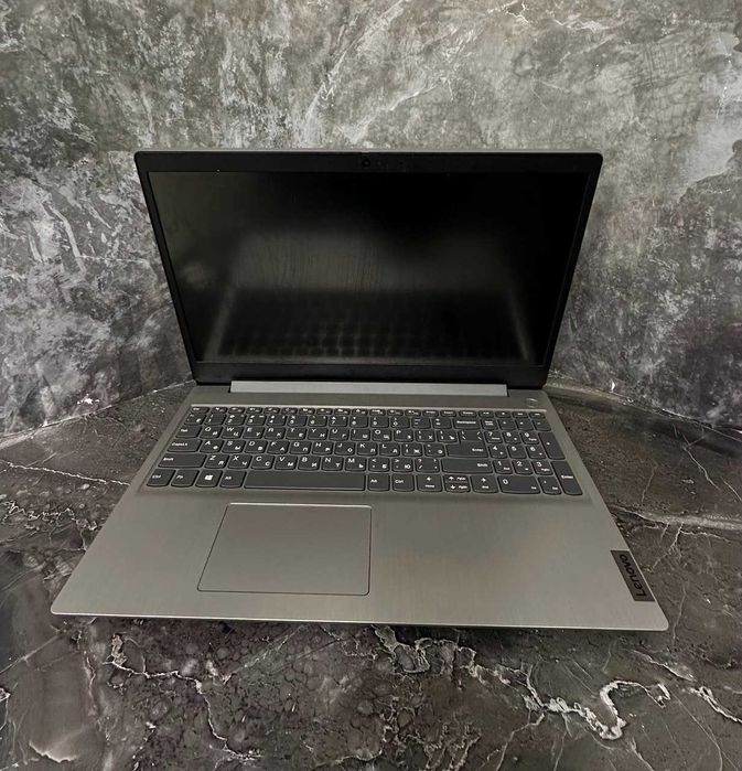 Lenovo (Актобе 414) лот 10187
