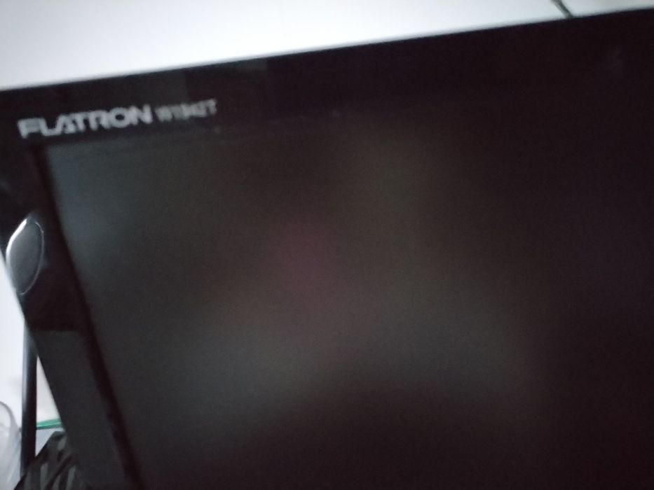 Продам пк в сборе.