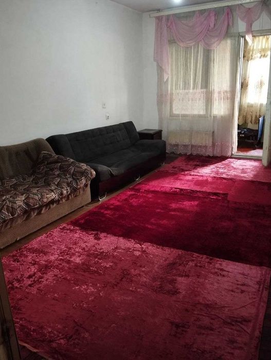 1 хонали уйимни ижарага бераман Сергели метро Узгариш