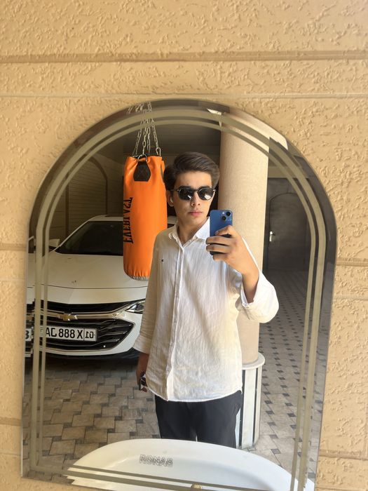 iphone 13 mini arzonga srocna