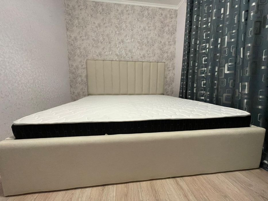 Кравать на заказ
