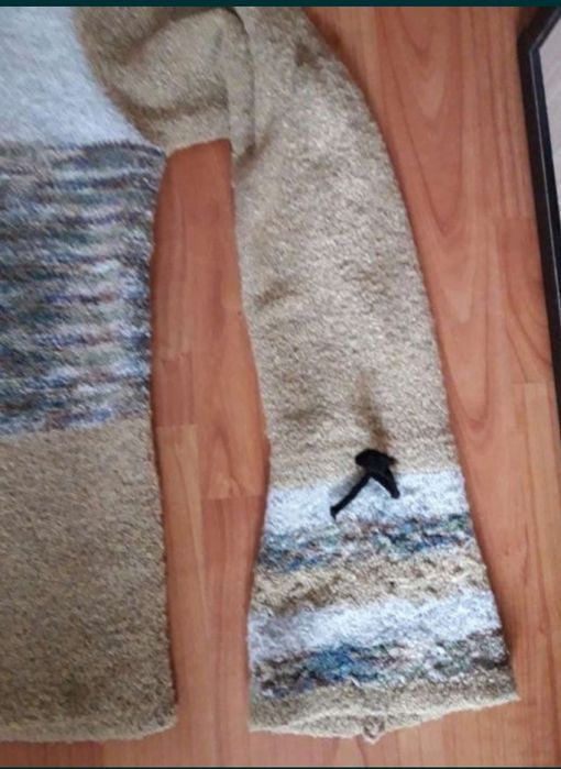 Pulouver damă tricotat