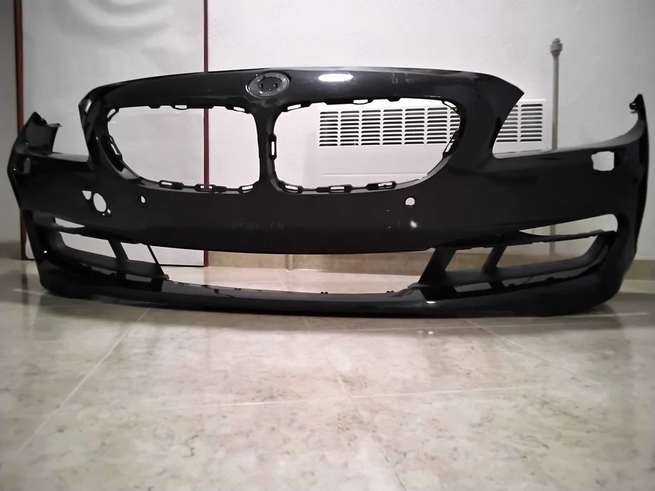 Предна броня  BMW 6 series F06 F12 F13
