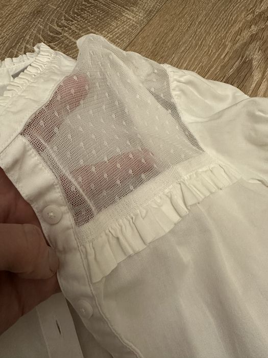 Продам школьные вещи на девочку