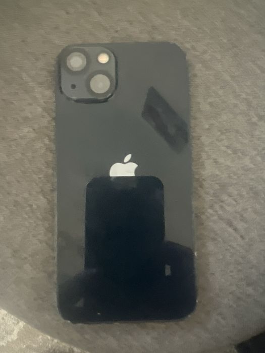 Iphone 13 cu baterie 81