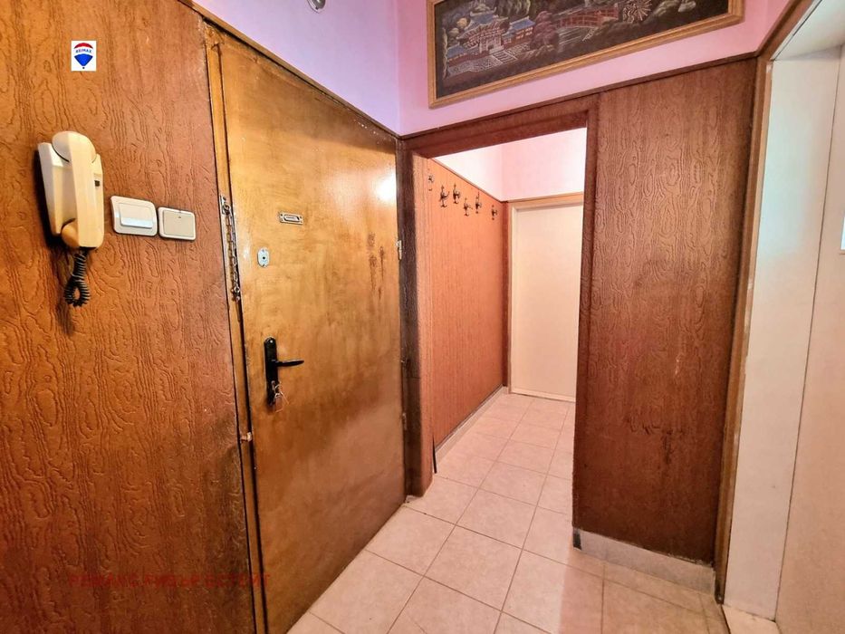 Продава се Двустаен апартамент в Русе, Здравец - 64 кв.м за 622 €/кв.м - Снимка #3