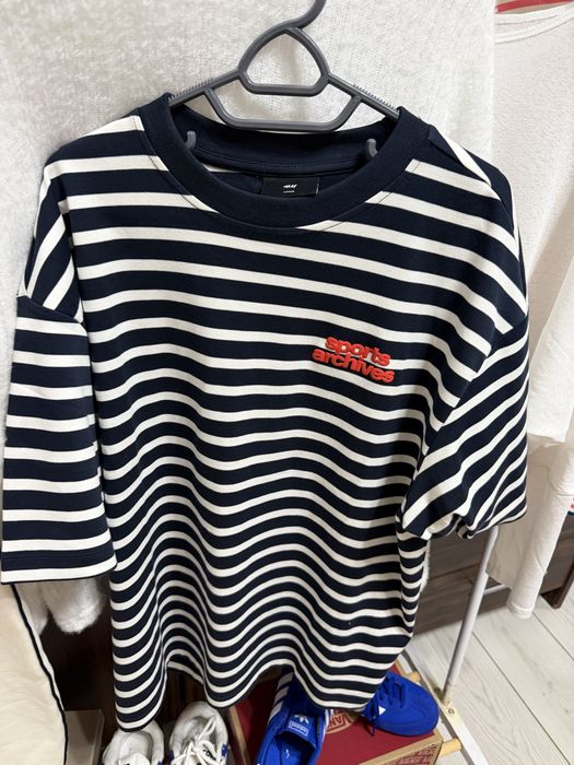 Одежда mango zara