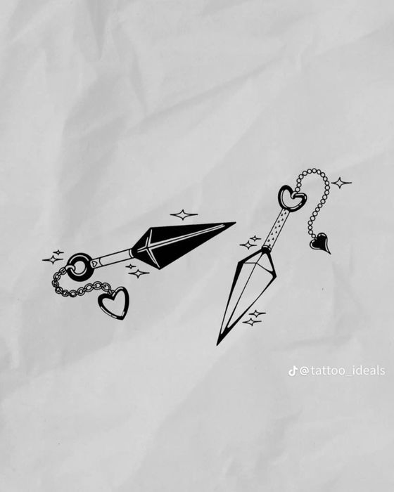 Efectuam tatuaje freehand