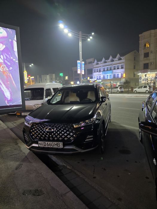 2023 охир прапан стеч койилган холати идиялни без лук