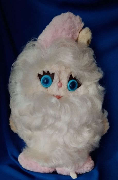 Посуда разная СССР