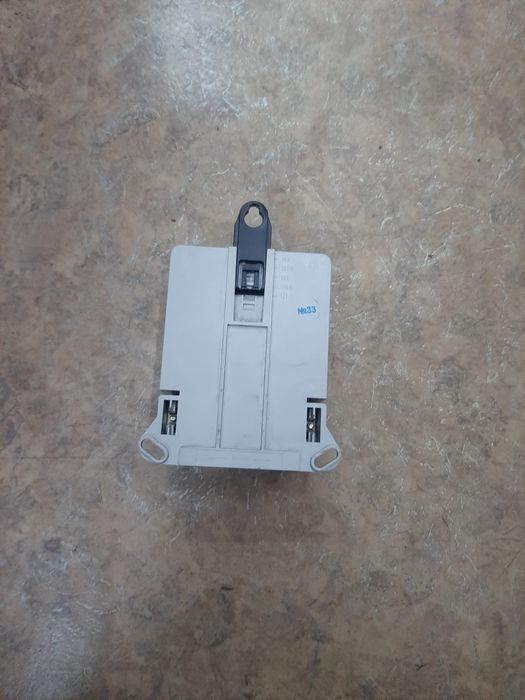 Продам счётчик в отличном состоянии