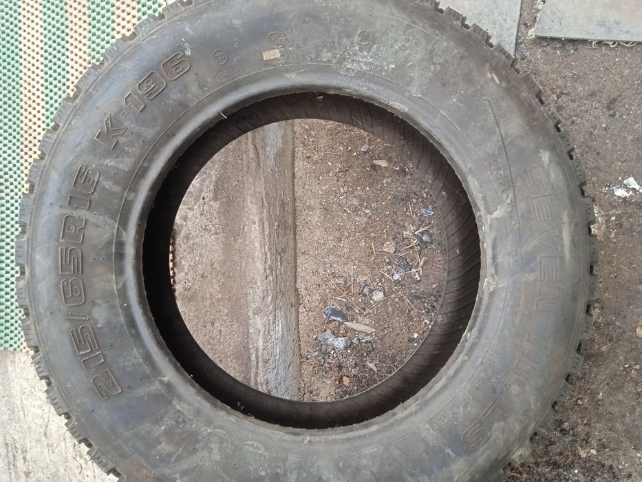 Продам баллон...