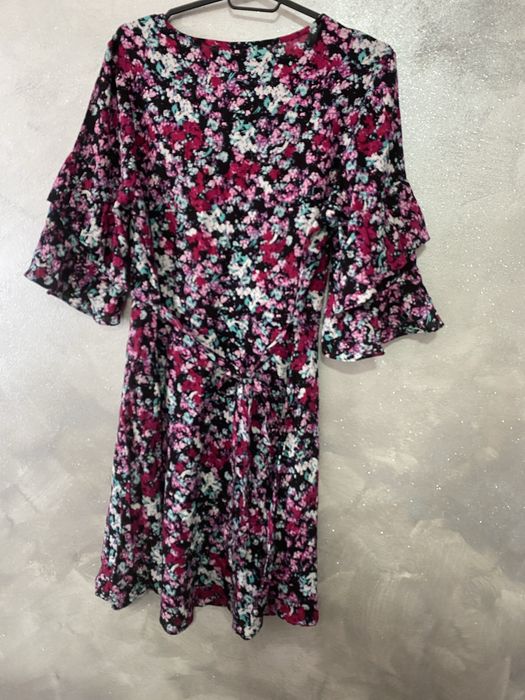 Rochie superba        ,