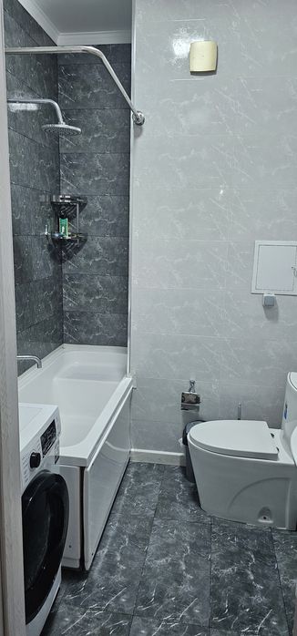 Сдам квартиру 40 кв чорсу