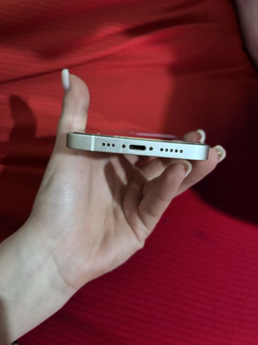 Iphone 12 айфон 12