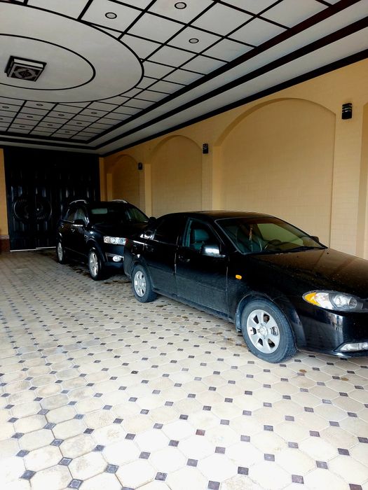 Captiva  3.2 Mator / Barter ham bor