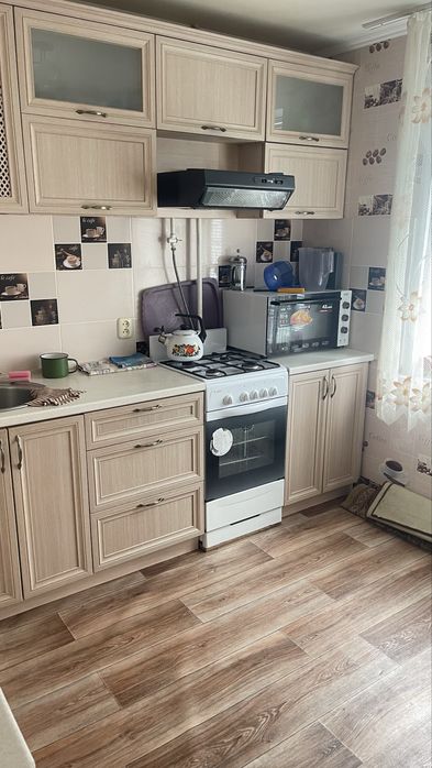 Сдам 2 к квартиру