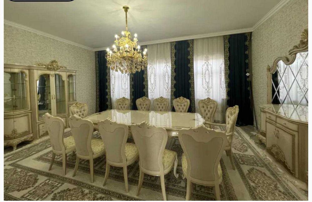 Продаётся Евродом в Дурмене, 9-соток (N 11153)