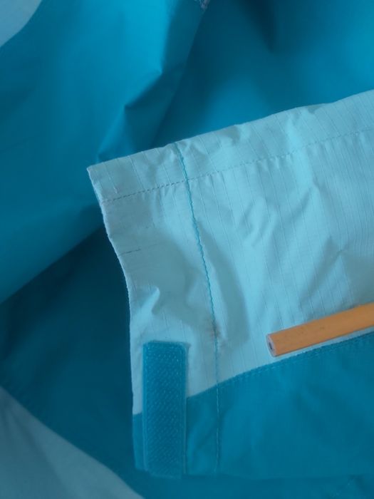 Дамски якета THE NORTH FACE