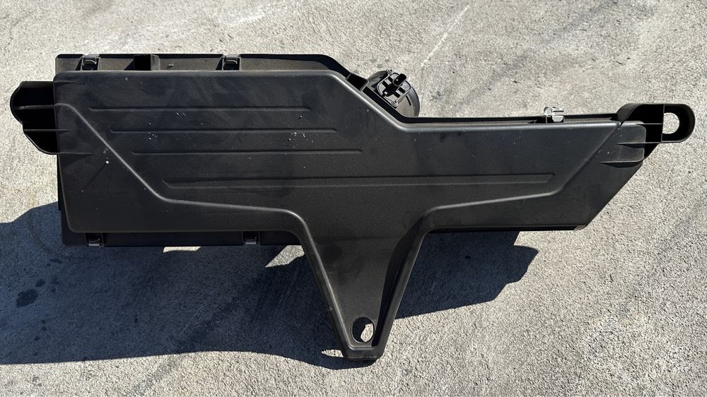 BMw F20 F30 F31 F32 F34 F36