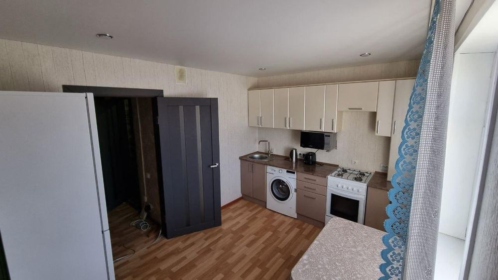 Продам 1 комн.кв. в 19 мкр.