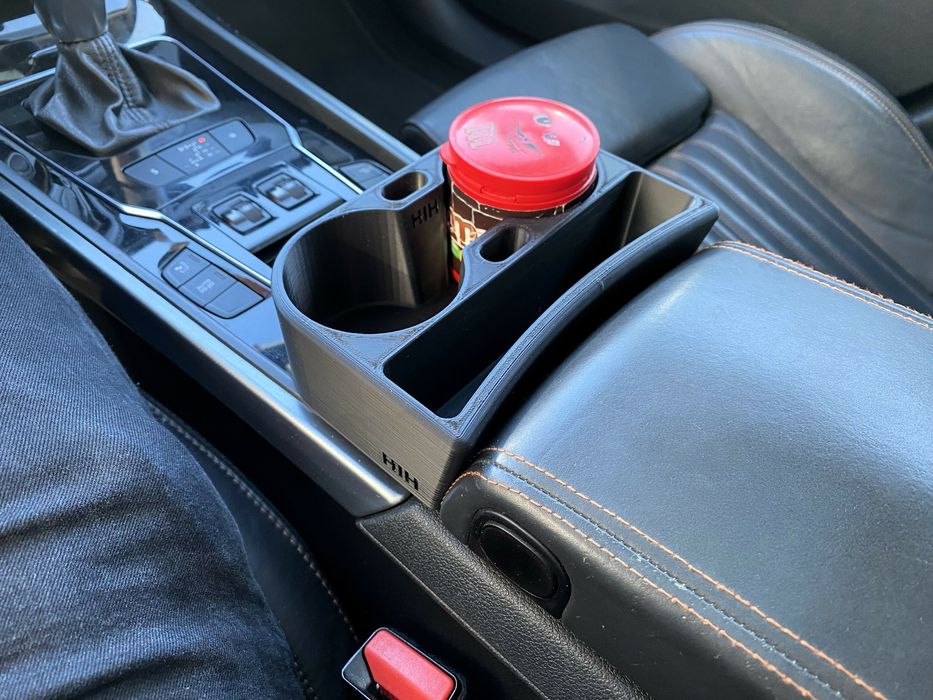 cupholder peugeot 508 пежо 508