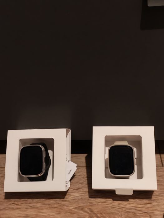 Smartwatch Xiaomi Redmi Active 3