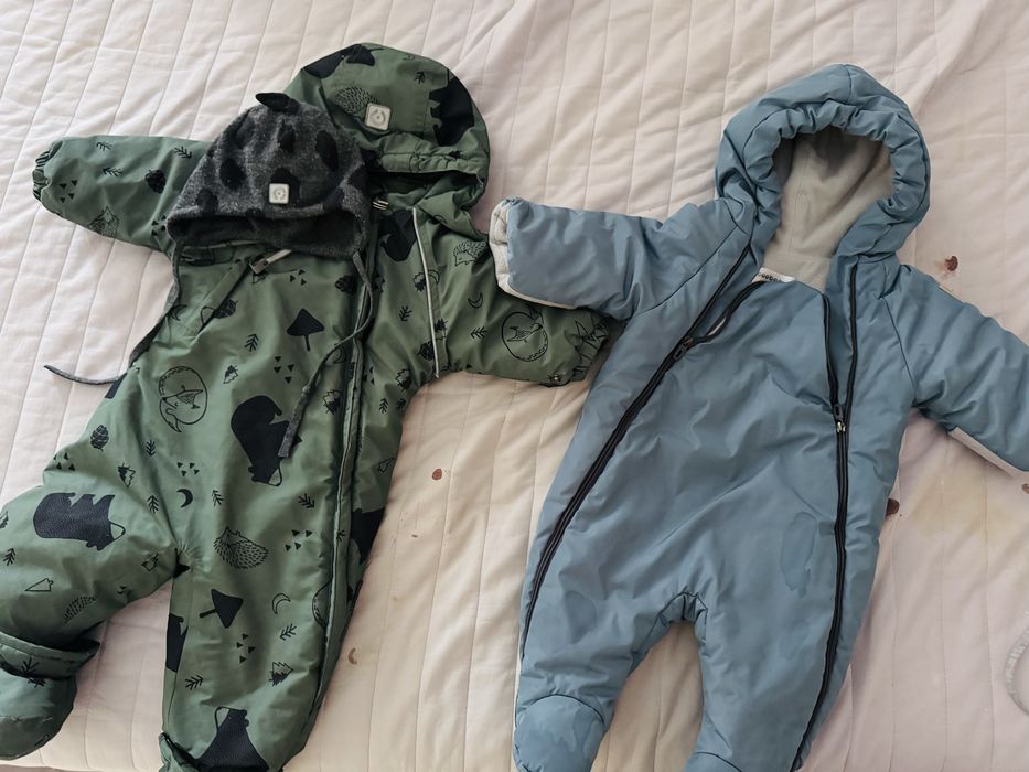 Продам комбе для мальчика