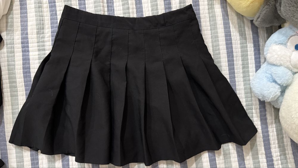 Юбки по 1000 тг