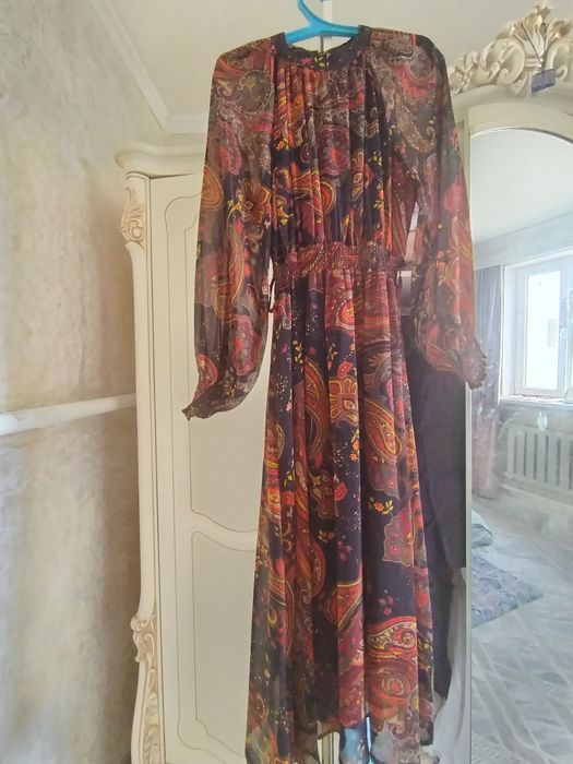 Барлығы таза койлектер. 44размер