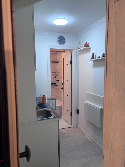 Возьму на подселение