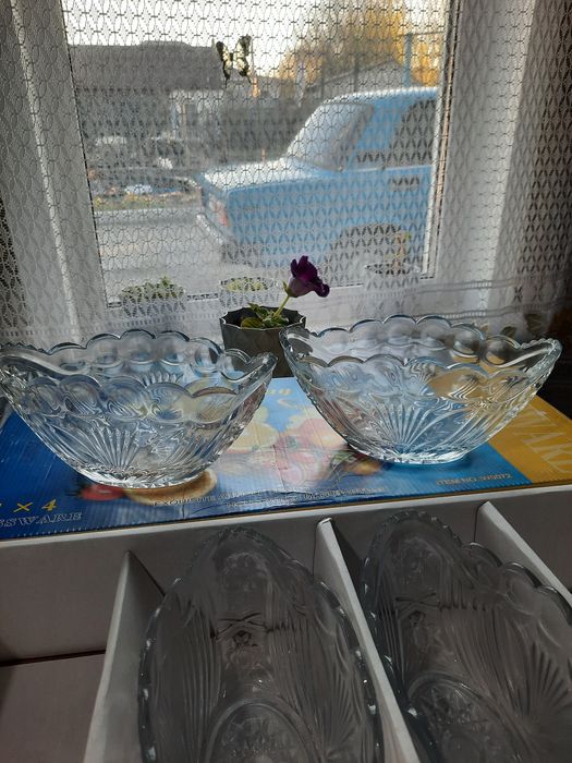 Продам разную посуду