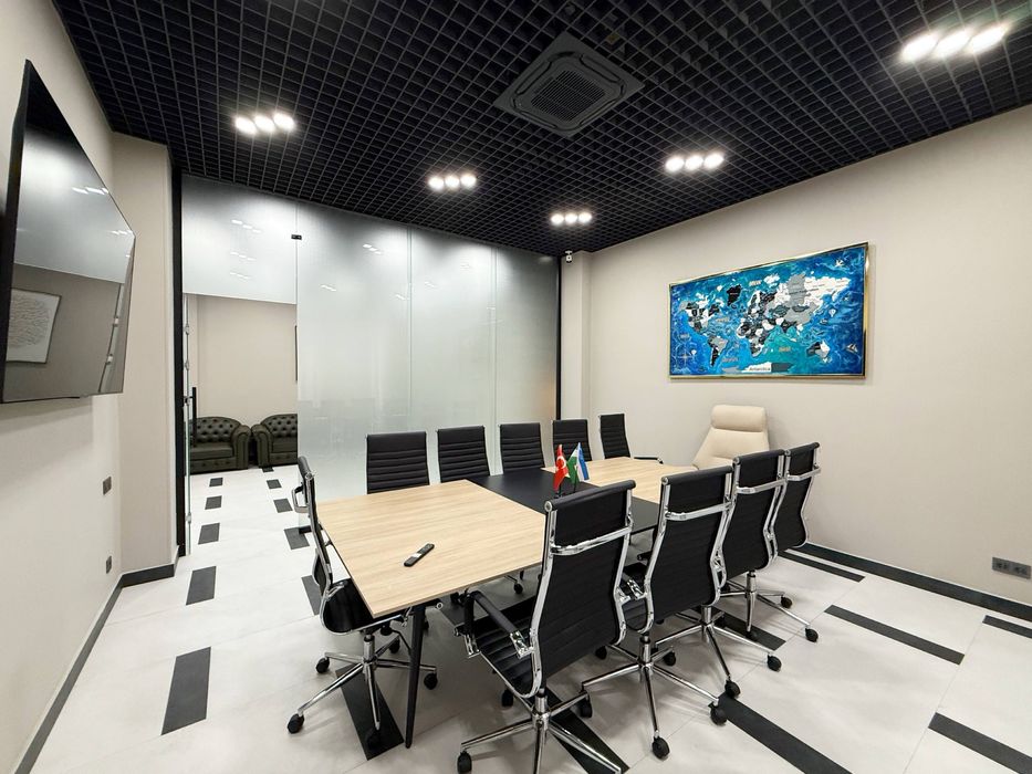 Боткина Вундеркинд | 320кв - нежилое помещение Продажа