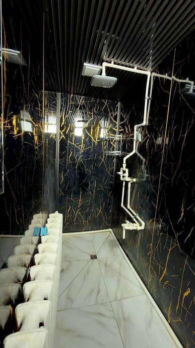 Amalliy fanlar universiteti yaqinida kvartira