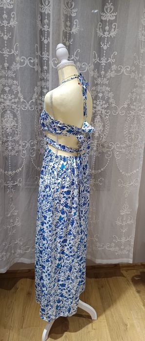 Rochie eleganta mărimea M