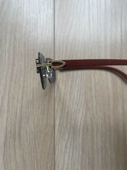 Carteir слънчеви очила