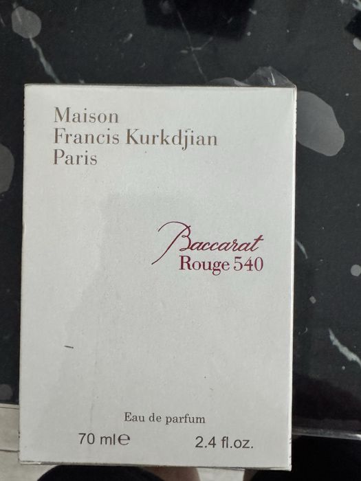 Stoc nou de Parfumuri