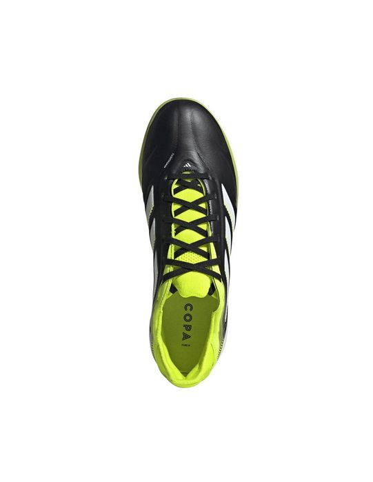 Adidas Copa Pure 3 PRO TF Noi Originali (39 1/3)