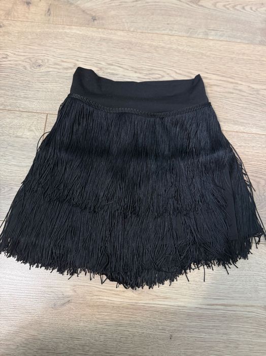 Zym тренировочная одежда детская