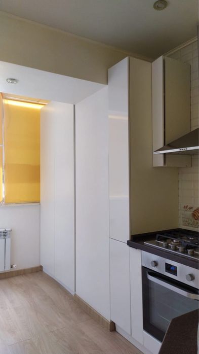 Сдаю квартиру долгосрочно