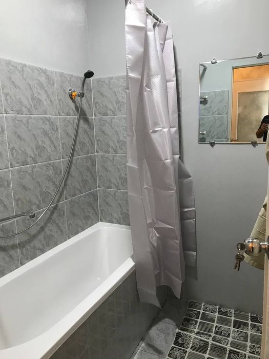 Аренда Чиланзар-2  2/2/4