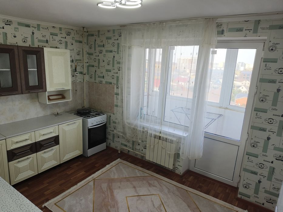 Продам 1 комн квартиру