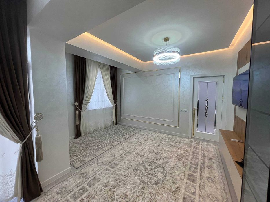 Срочно! Продаётся 3х комнатная квартира на Вокзале!!!