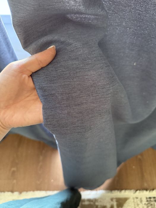 Срочно продаю диван