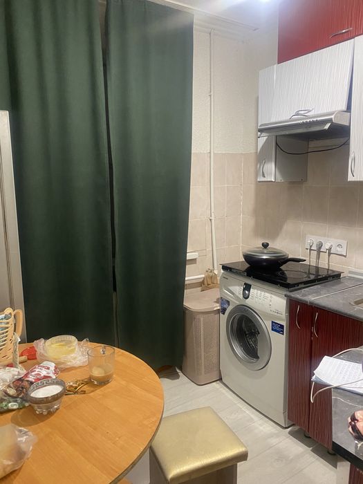 Сдам 1 комн квартиру