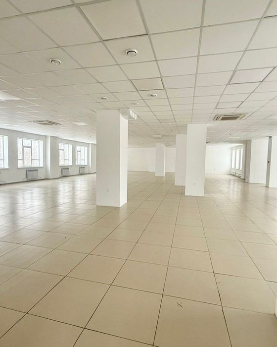 Сдается помещение на КШТ