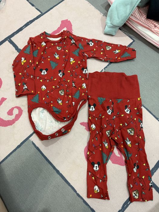 Костюмы для девочек